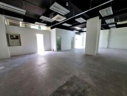 Pandan Valley (D21), Shop House #629200741